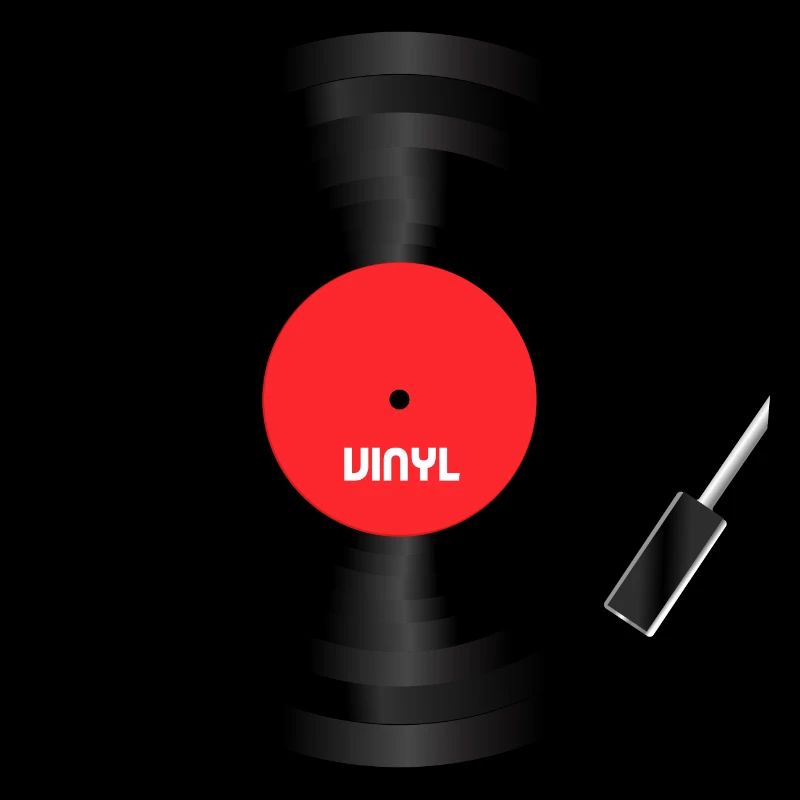Vinyle