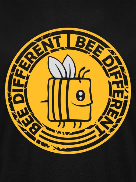 bee citation différente