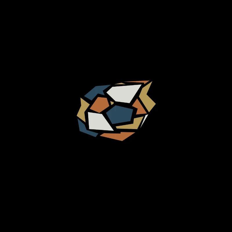 breaking Egg - small