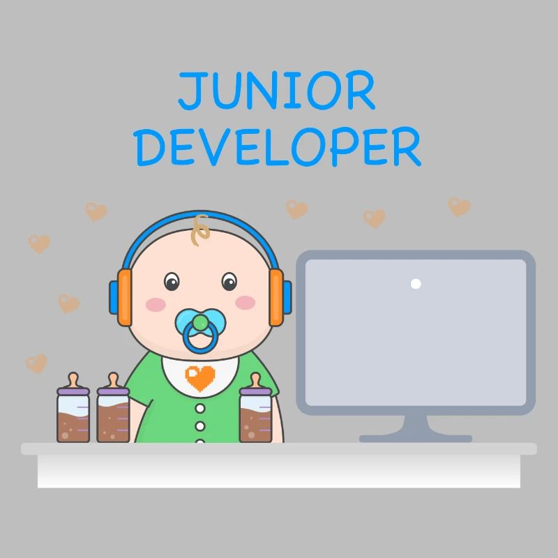 Junior Developer