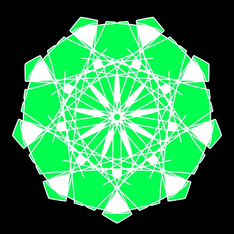 Pattern