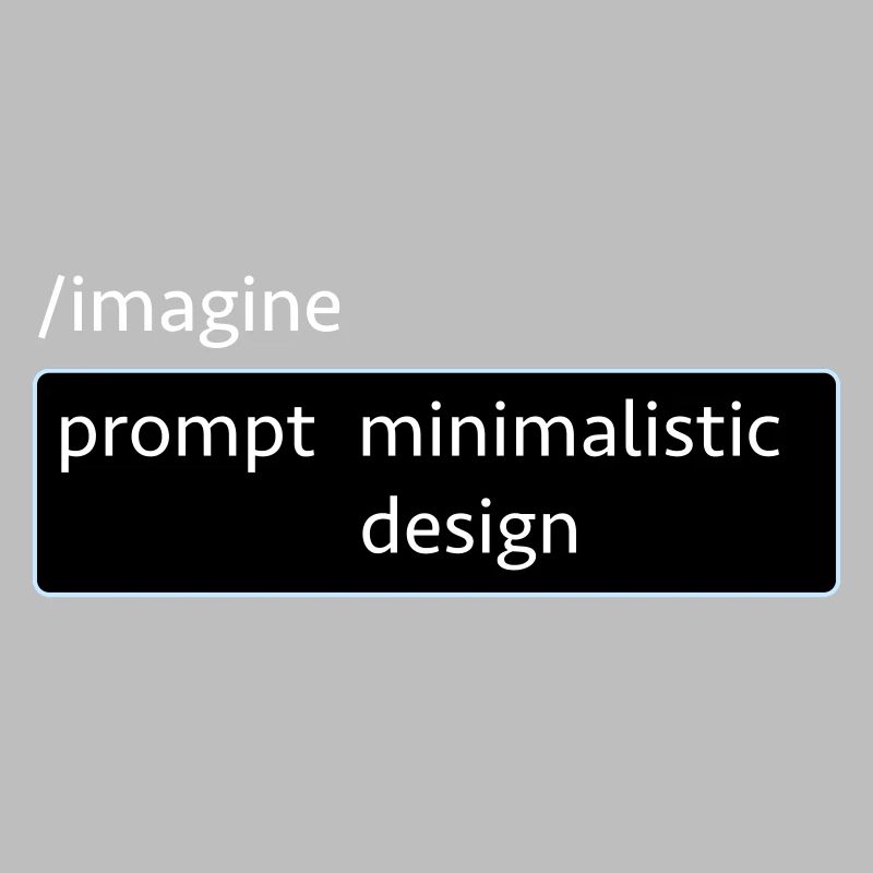 Conception d’image AI-Prompt Dire informatique AI Computer