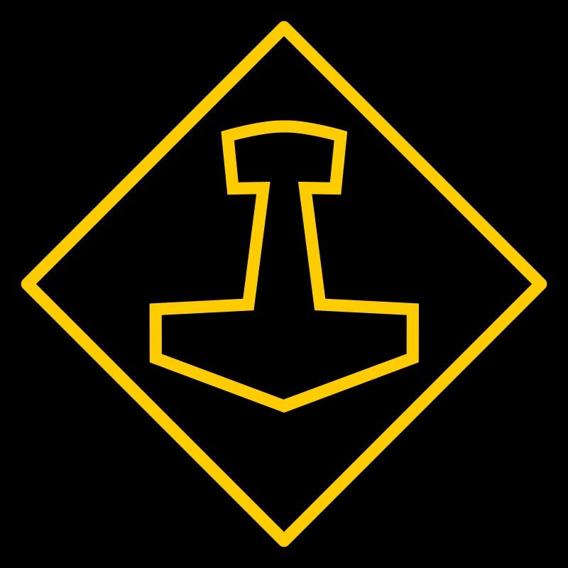 Mjölnir