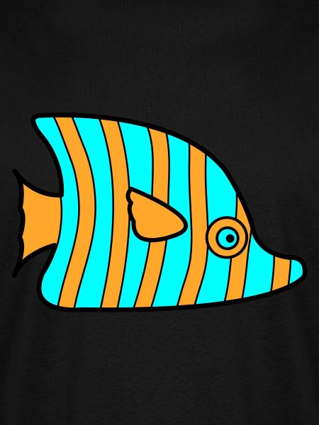 poisson