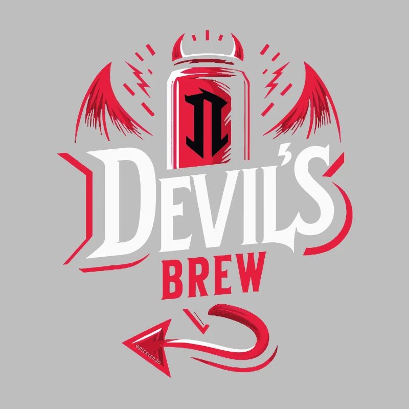 Devils Brew
