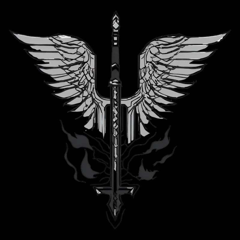 valhalla