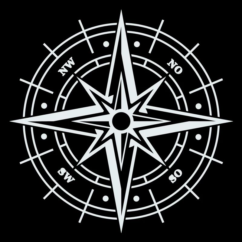 compass