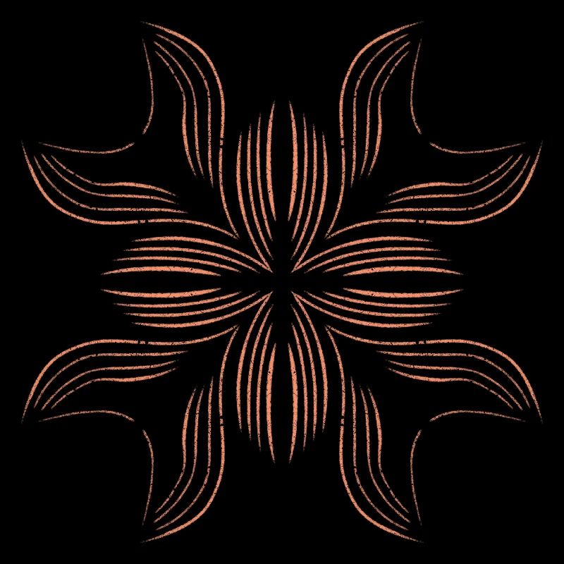 Aileron de feu