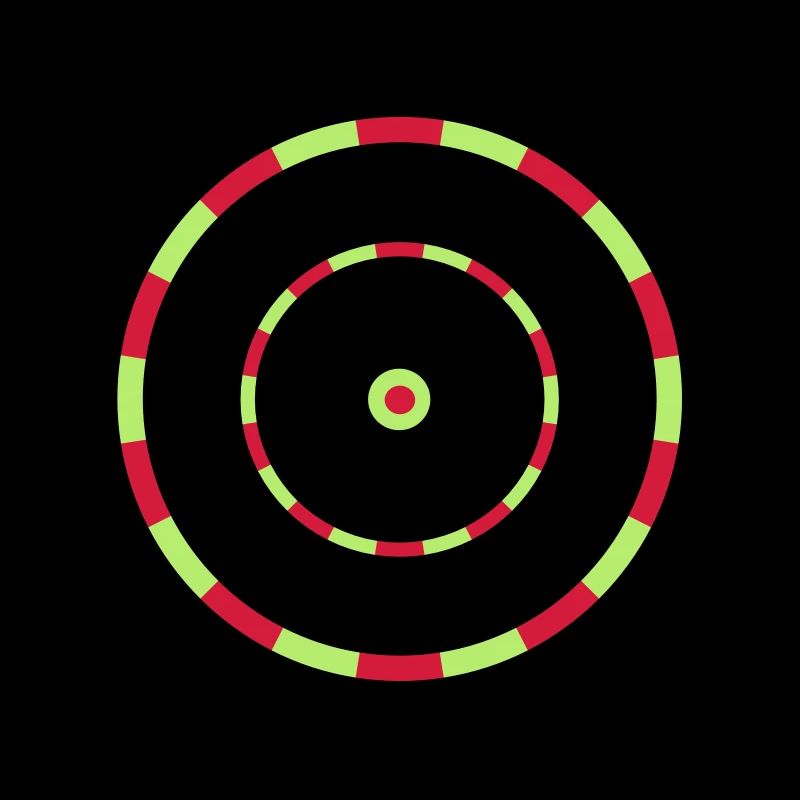Darts