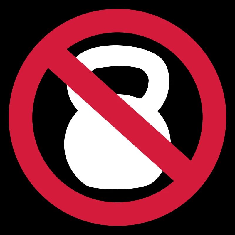 Kettlebell
