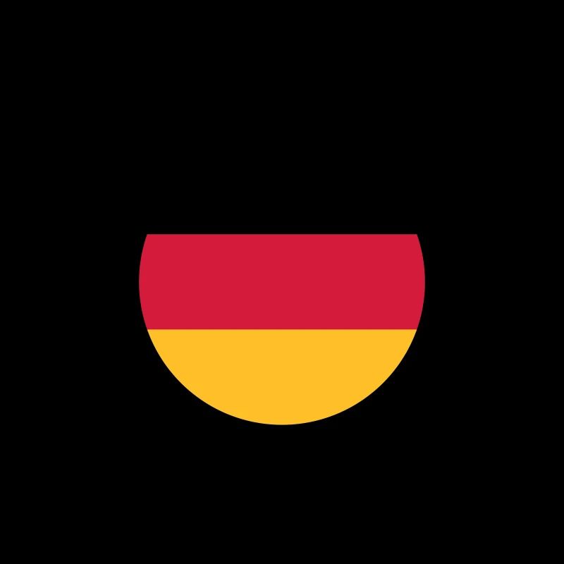 Made in Germany