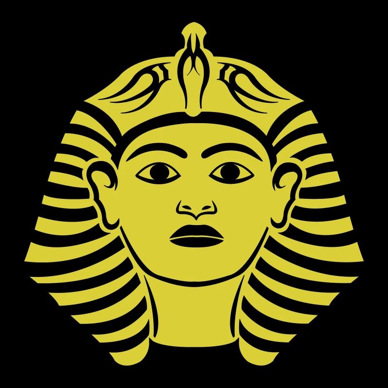 pharaoh