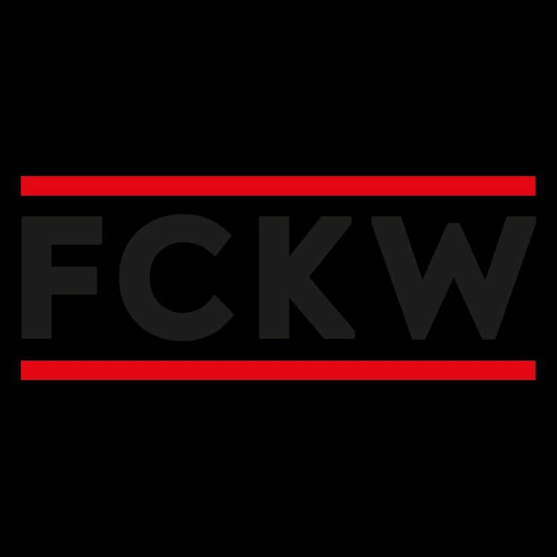 CFC