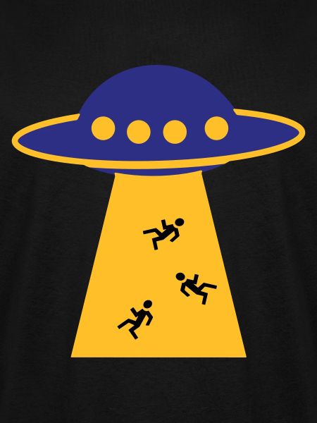 UFO