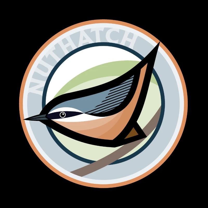 Nuthatch