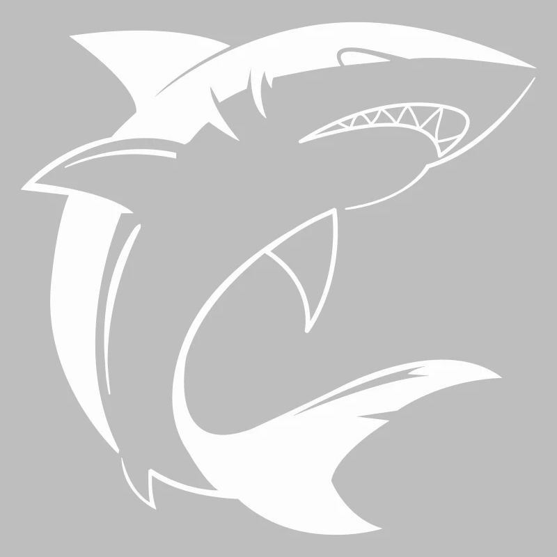 Hai Shark