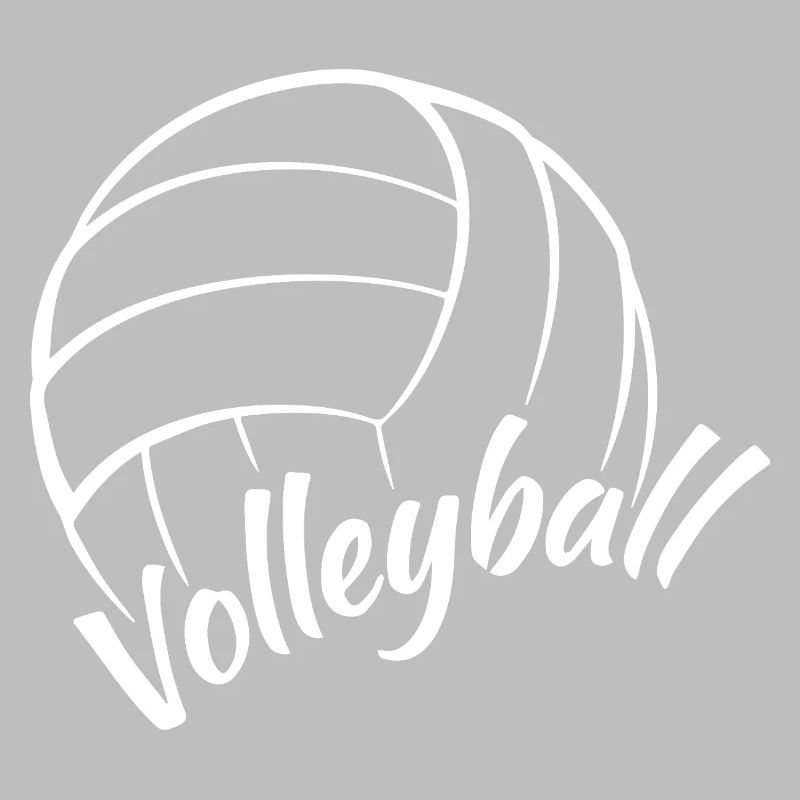 Volley-ball