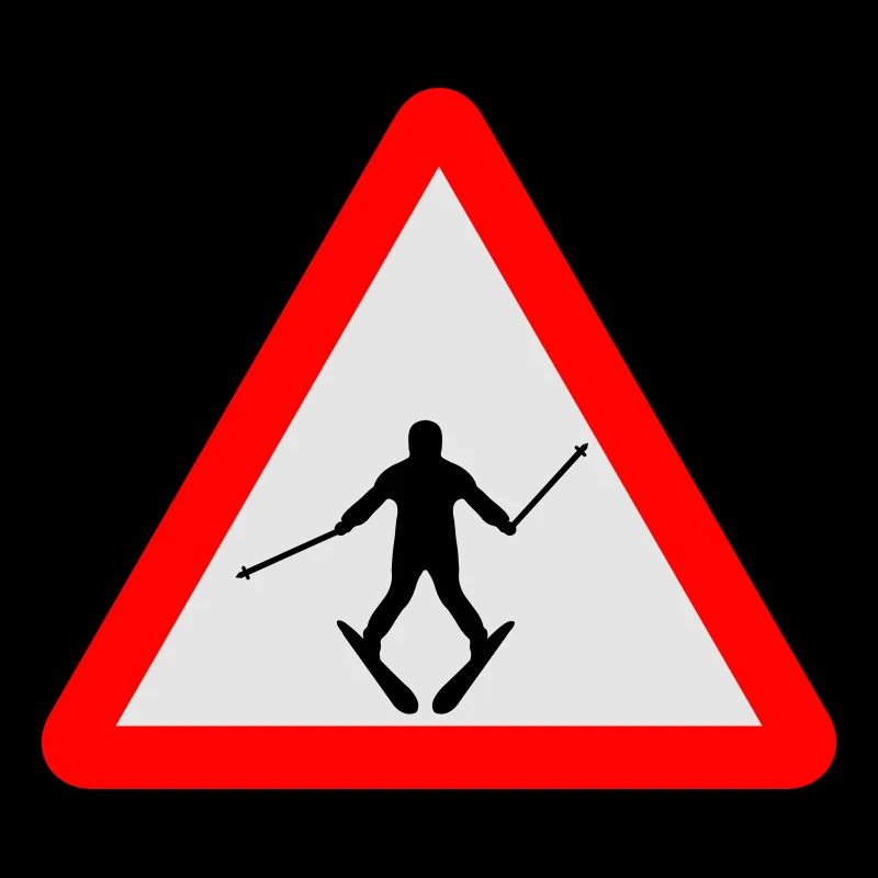Ski