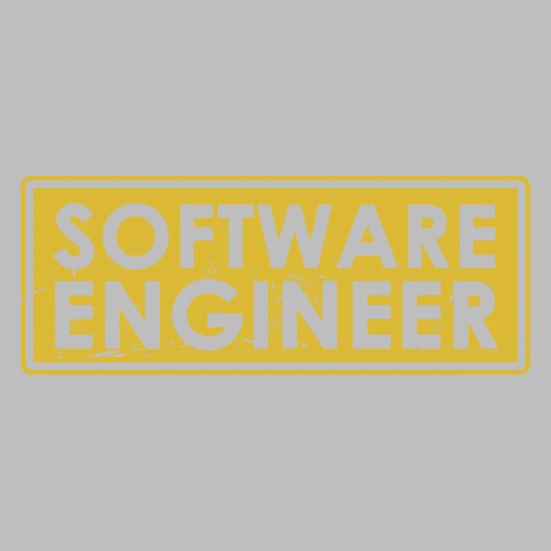 Software Engineer