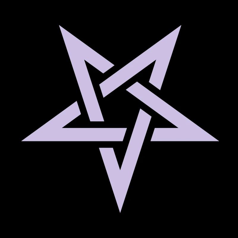 Pentagram__V005