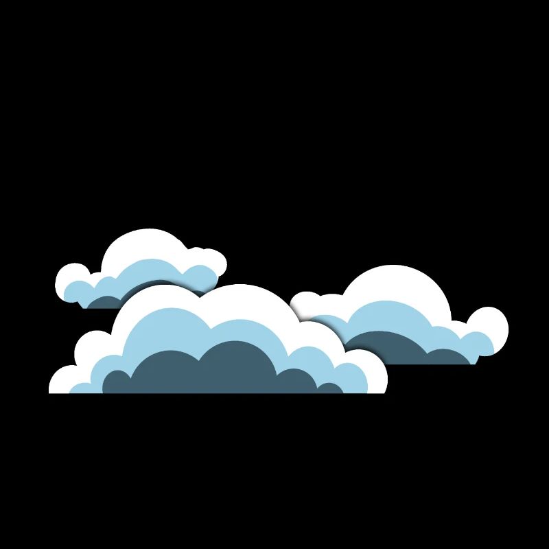 Clouds