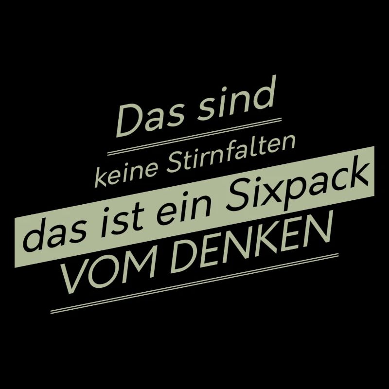 funny gift idea