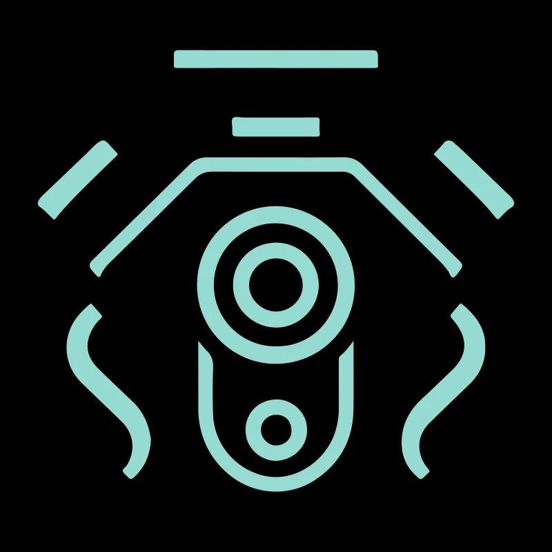 Engine Mechanic Tuning