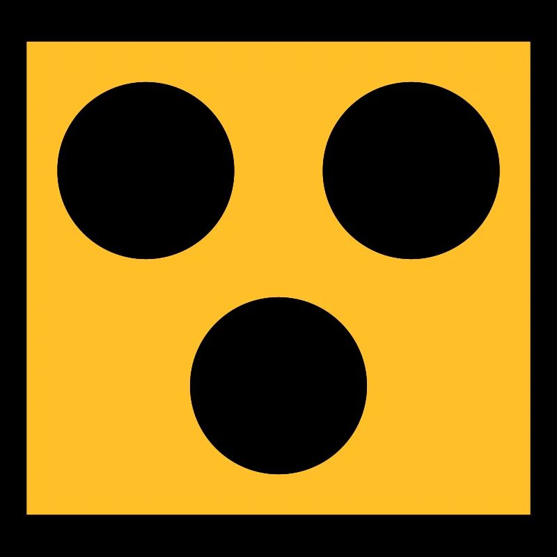 blind
