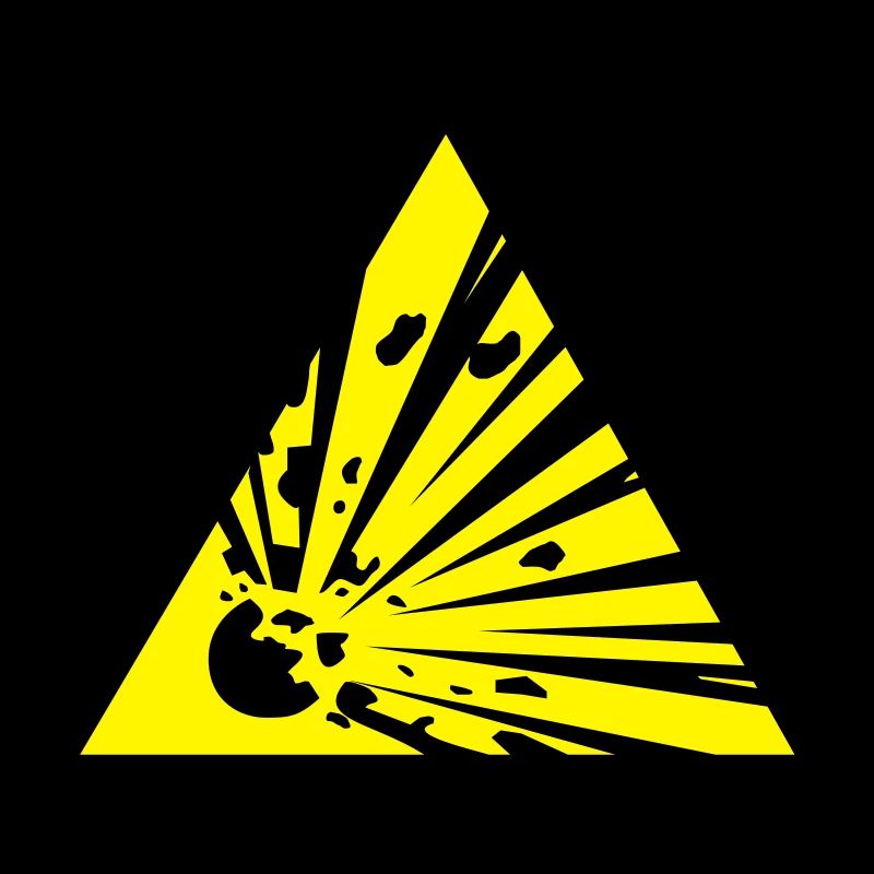 explosiv