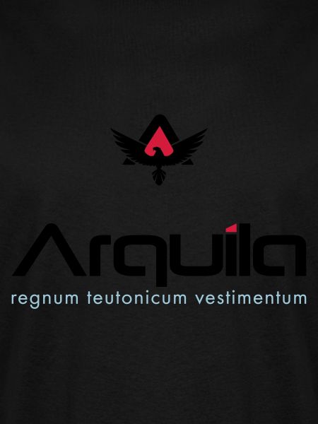 Arquila Eagle