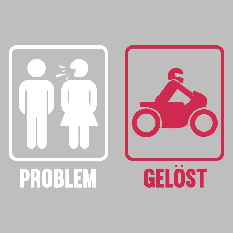 Problem Gelöst Ehe Heirat Ehemann Ehefrau