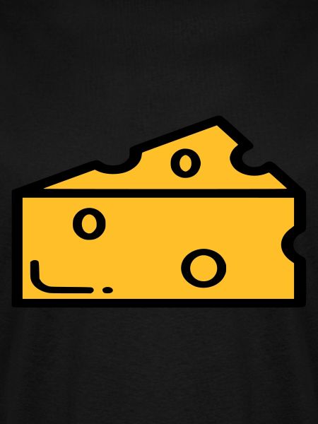 cheese