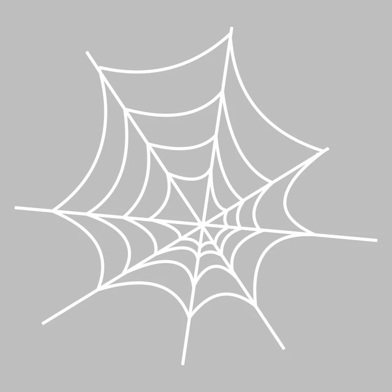 Cobweb