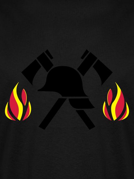 firefighter