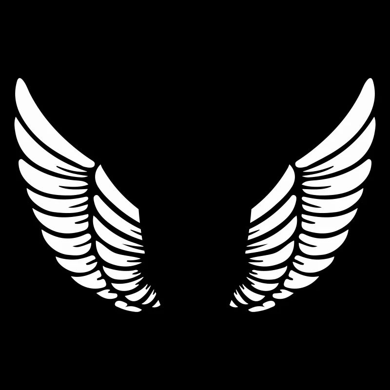 wing
