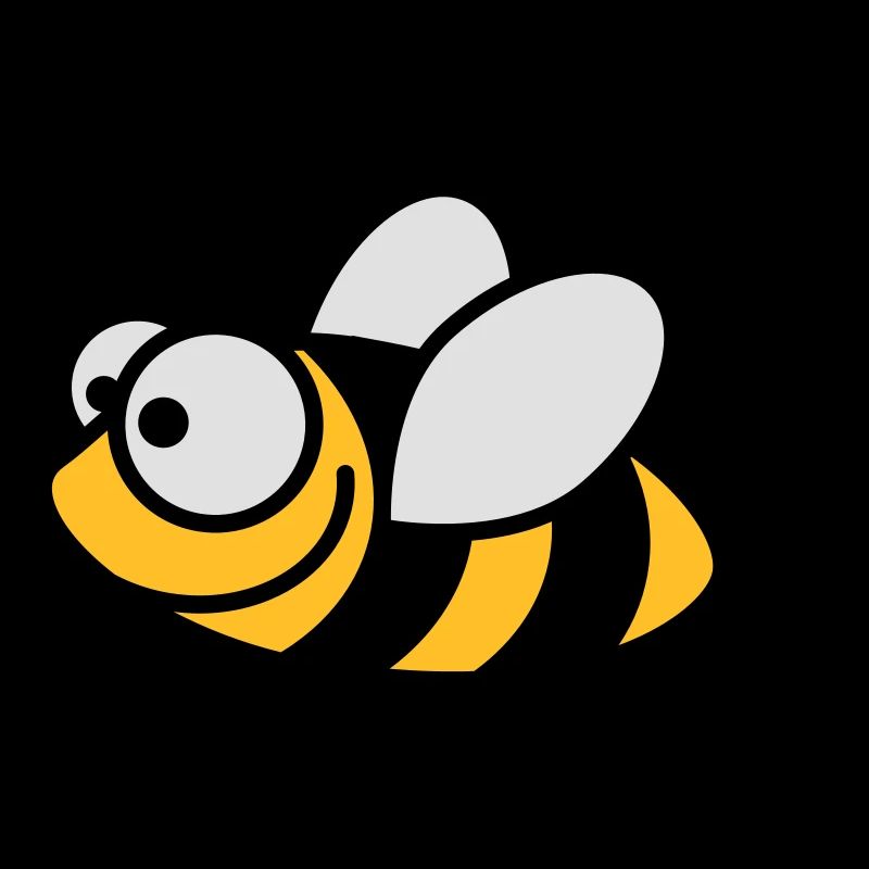 bienchen_3c