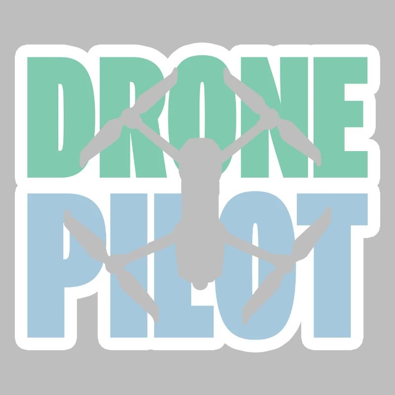 Drone Pilot Drones Drones Drone Racing Gift