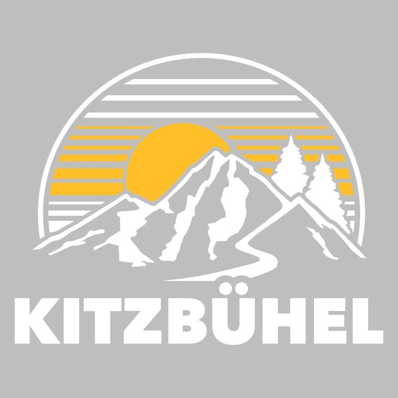 Kitzbühel