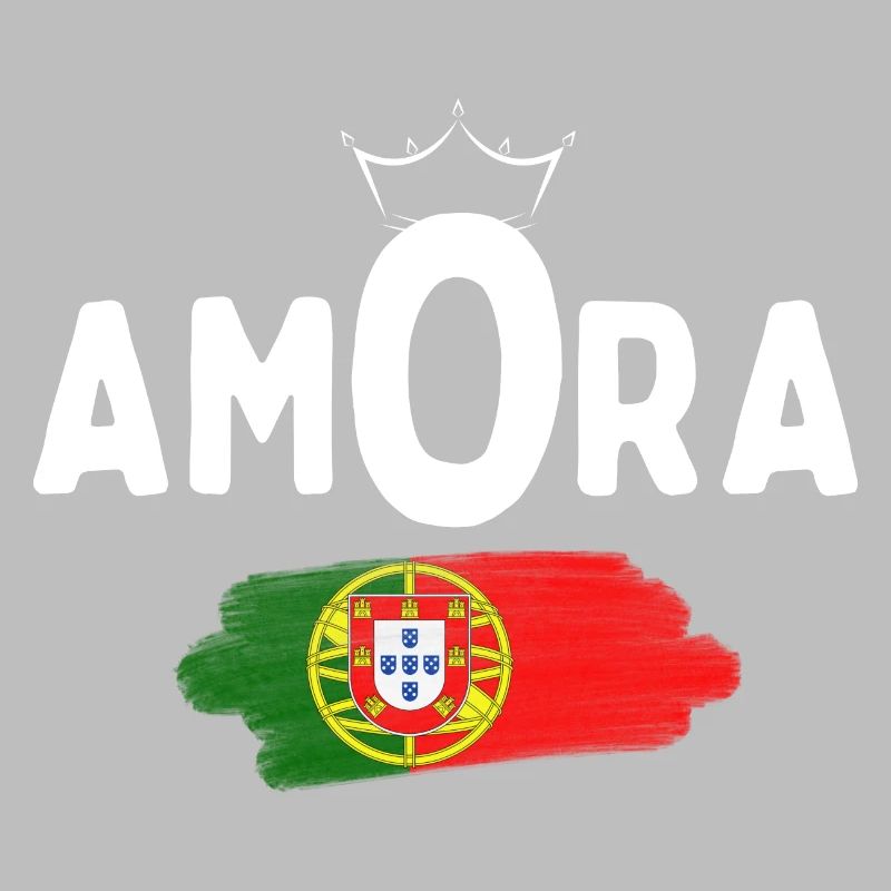 Amora