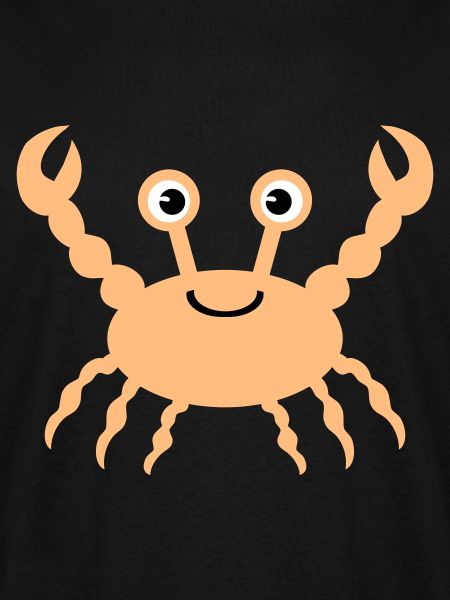 crabe