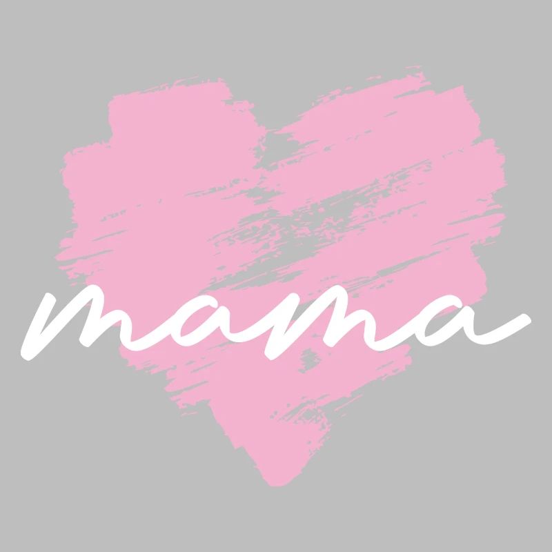 Mutter Spruch Geschenk Mama Muttertag