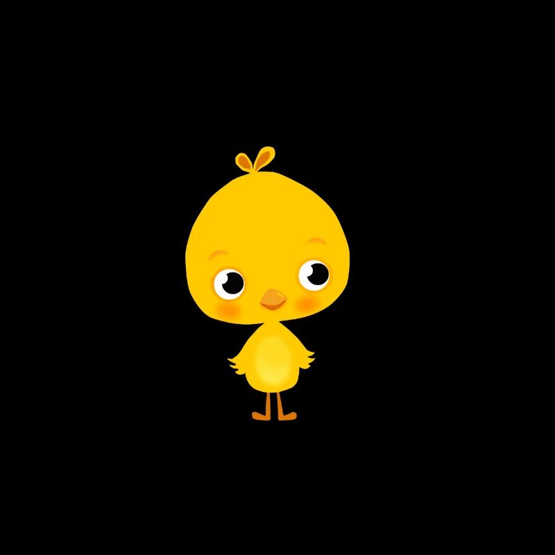 Chicken, easter, spring, chicken, easter, spring,