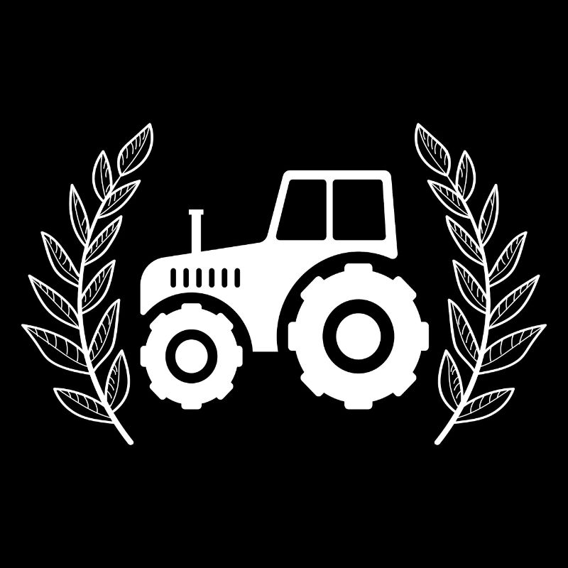 Traktor