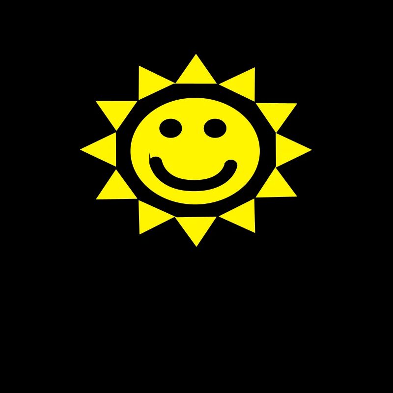 au dessus cest le_soleil