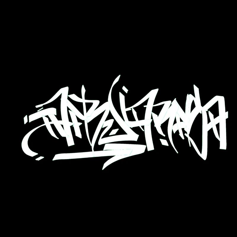 Tabularasa