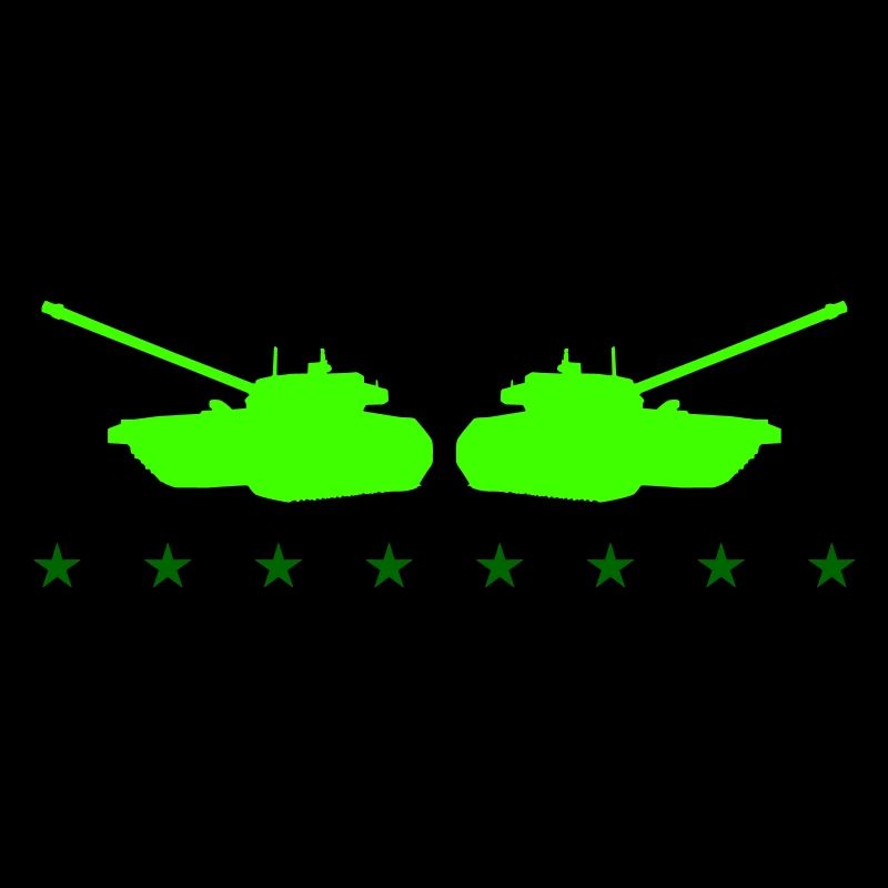 panzer
