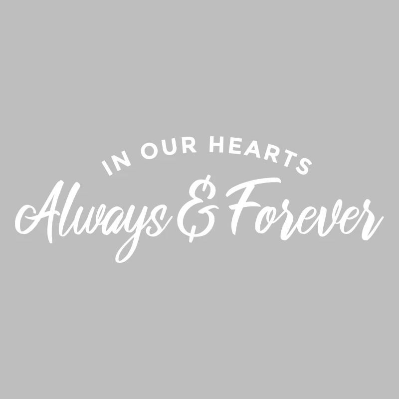 Memory Mourning Mourning Saying Souvenir Remembering