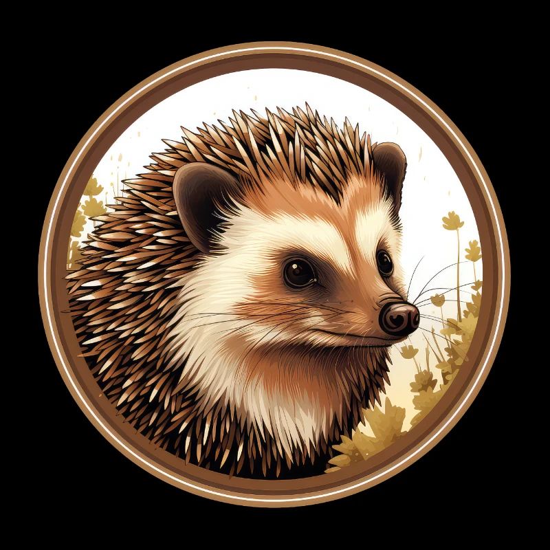 Hérisson