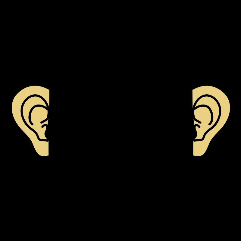 ears