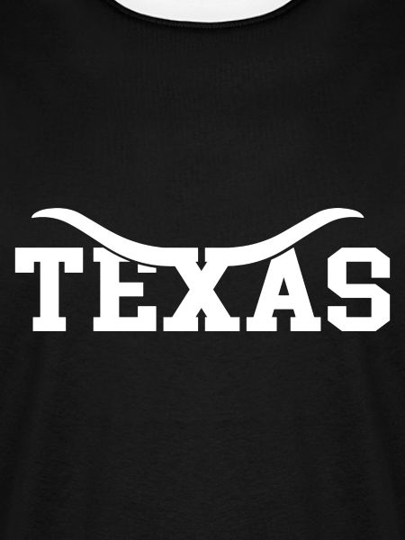 texas longhorn
